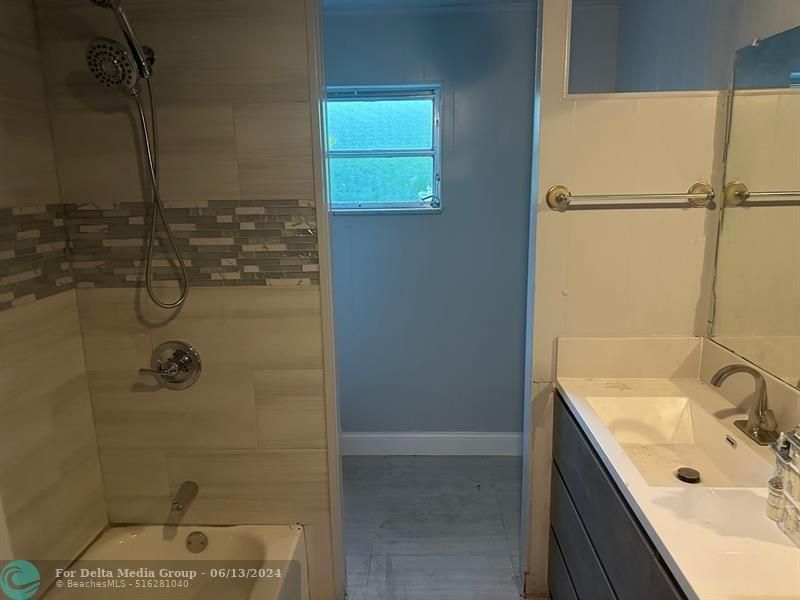 Please Call For Address, Hollywood, FL 33023 Photo