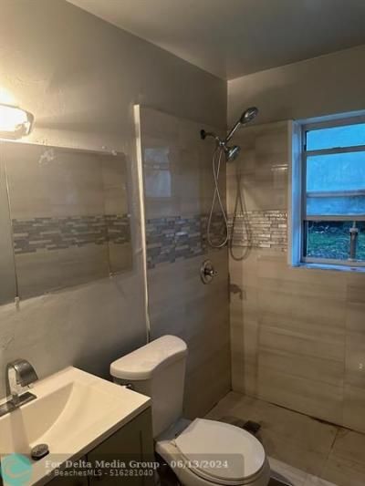 Please Call For Address, Hollywood, FL 33023 Photo