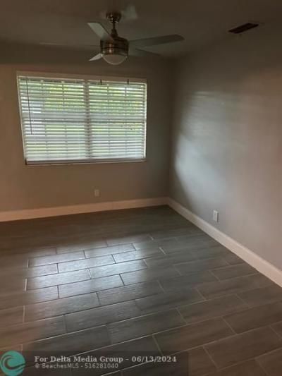 Please Call For Address, Hollywood, FL 33023 Photo