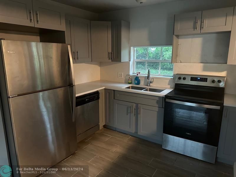 Please Call For Address, Hollywood, FL 33023 Photo