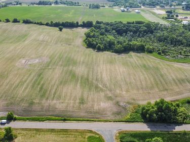 XXXX Town Line Road, Medina, MN 55357