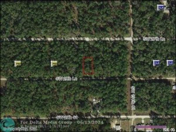 0 SW 28TH, Ocala, FL 34481