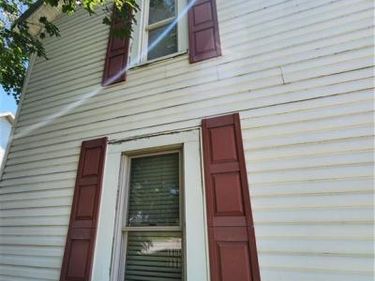 736 N Main Street, Marion, OH 43302