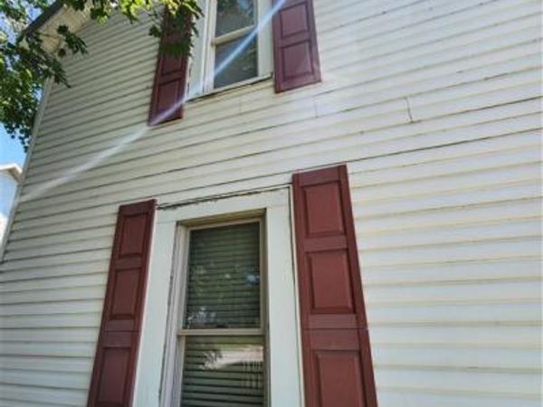 736 N Main Street, Marion, OH 43302