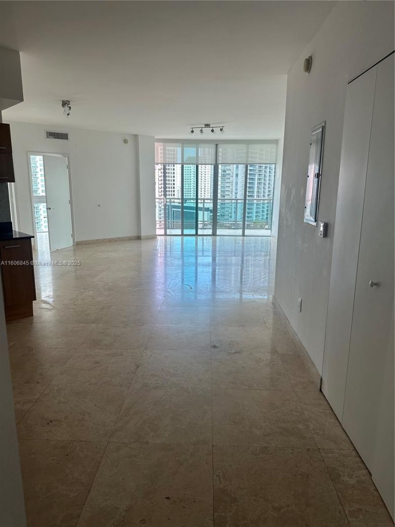 350 S Miami Ave, Unit 2302, Miami, FL 33130 Photo