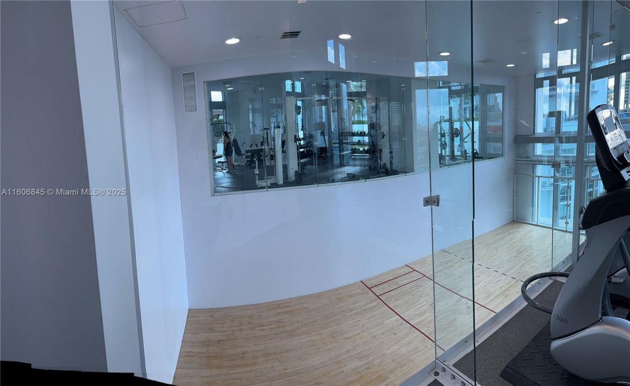 350 S Miami Ave, Unit 2302, Miami, FL 33130 Photo