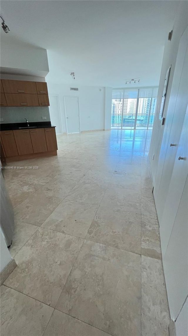 350 S Miami Ave, Unit 2302, Miami, FL 33130 Photo