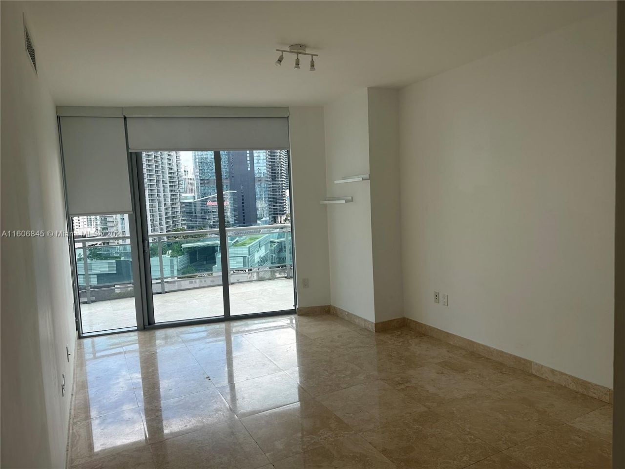 350 S Miami Ave, Unit 2302, Miami, FL 33130 Photo