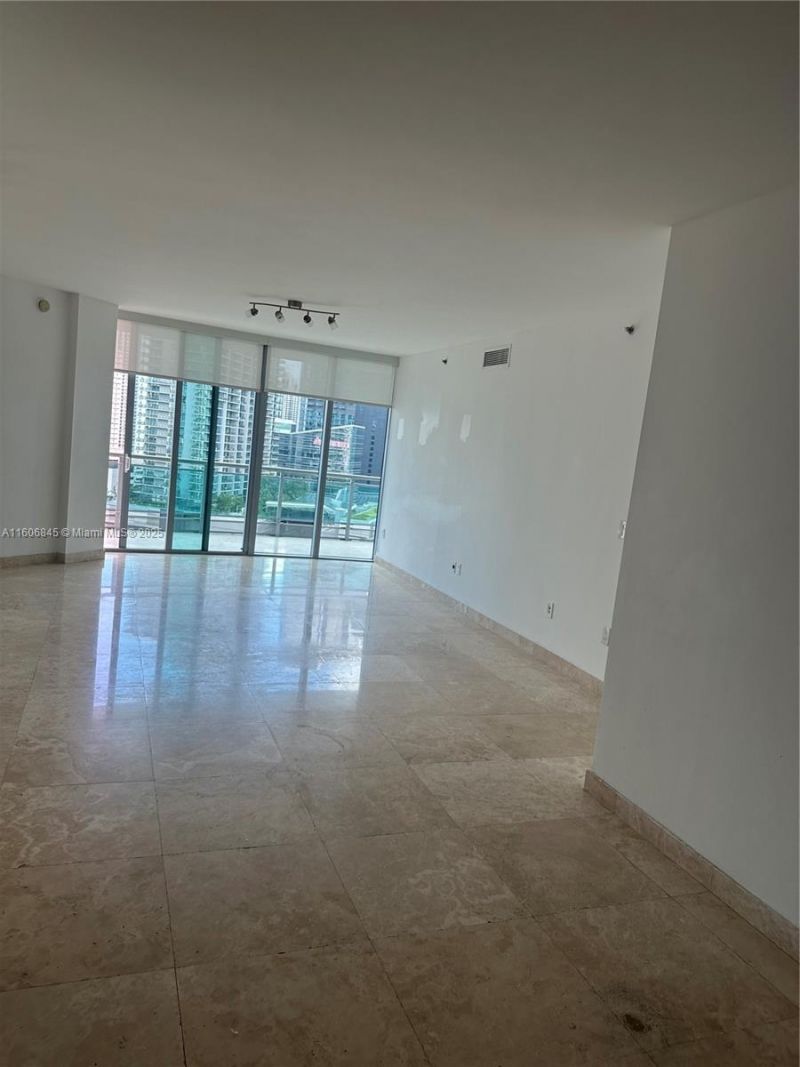 350 S Miami Ave, Unit 2302, Miami, FL 33130 Photo