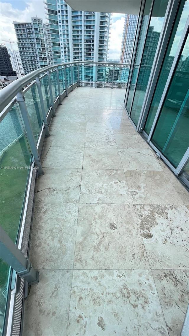 350 S Miami Ave, Unit 2302, Miami, FL 33130 Photo