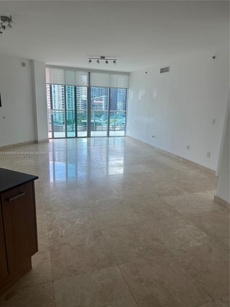 350 S Miami Ave, Unit 2302, Miami, FL 33130 Photo