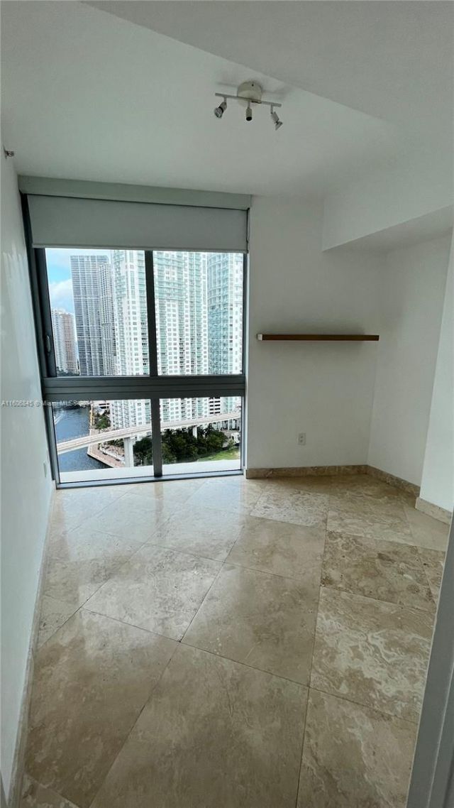 350 S Miami Ave, Unit 2302, Miami, FL 33130 Photo