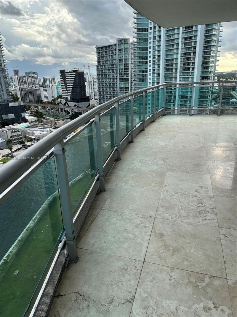 350 S Miami Ave, Unit 2302, Miami, FL 33130 Photo