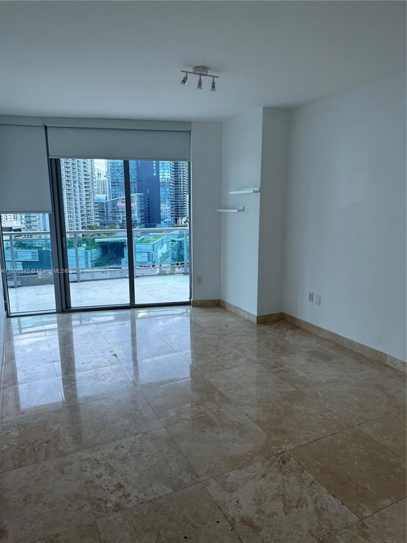 350 S Miami Ave, Unit 2302, Miami, FL 33130 Photo