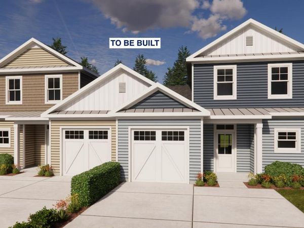 117-B Jarvis Landing Drive, Unit 33, Jarvisburg, NC 27947