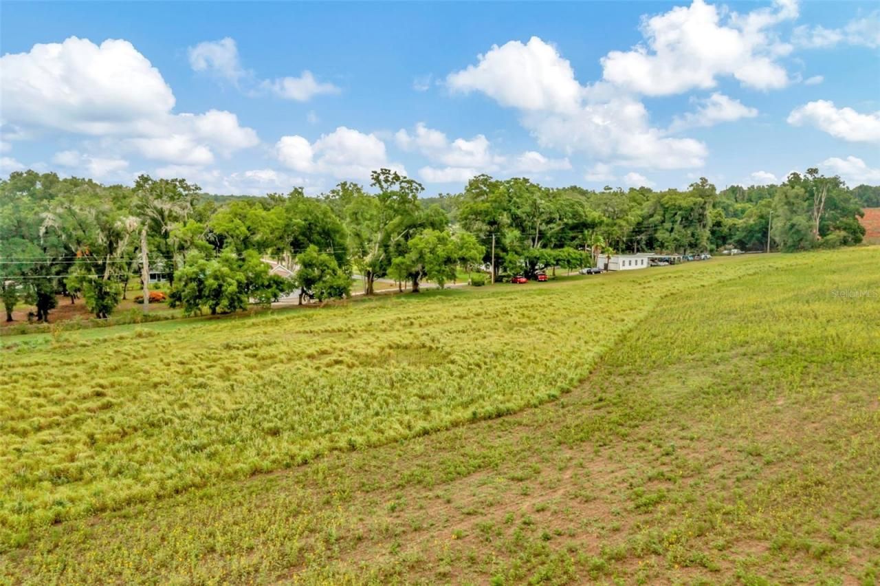 Fort King Rd Road, Dade City, FL 33525 Photo