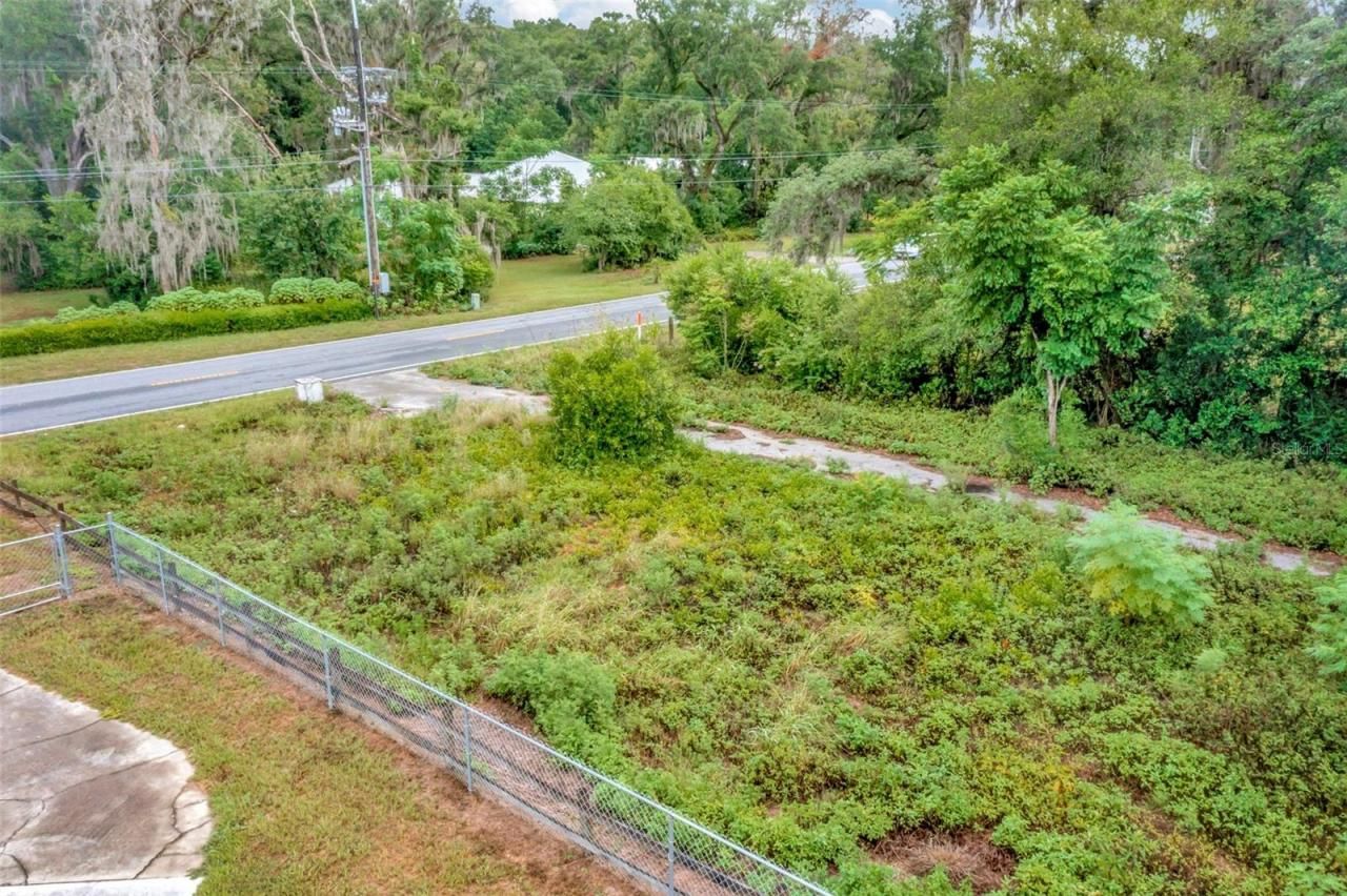 Fort King Rd Road, Dade City, FL 33525 Photo