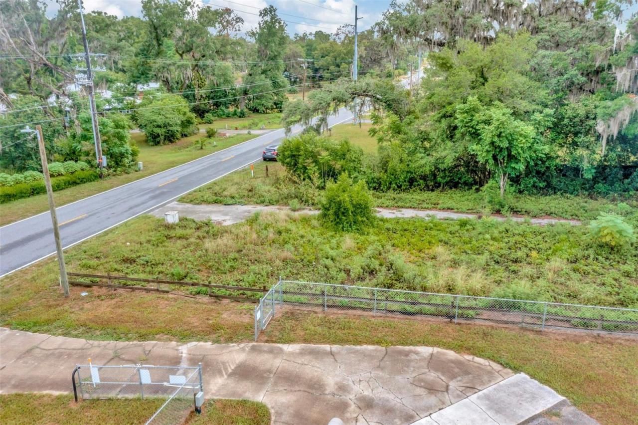 Fort King Rd Road, Dade City, FL 33525 Photo