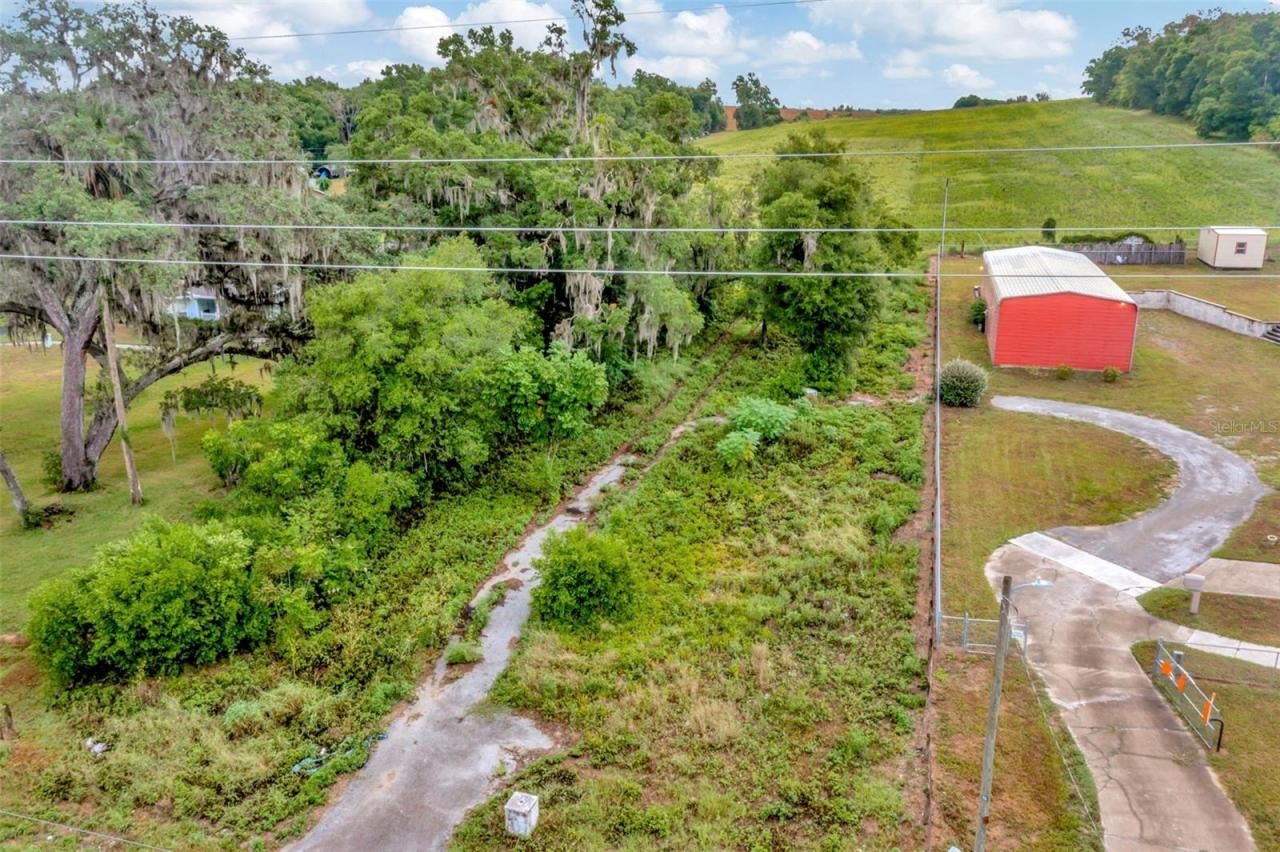 Fort King Rd Road, Dade City, FL 33525 Photo