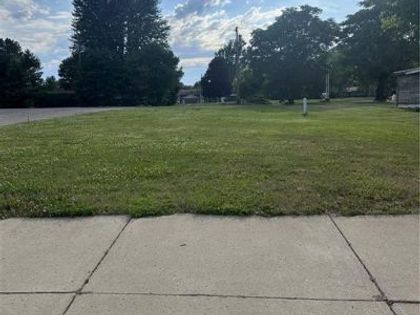 106 N Sycamore Avenue Sycamore, OH 44882