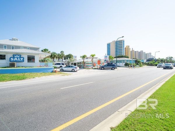 25122 Perdido Beach Boulevard, Orange Beach, AL 36561