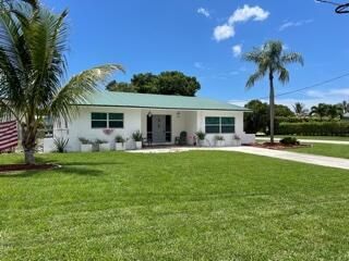 4600 NE 4th Avenue, Boca Raton, FL 33431 Photo