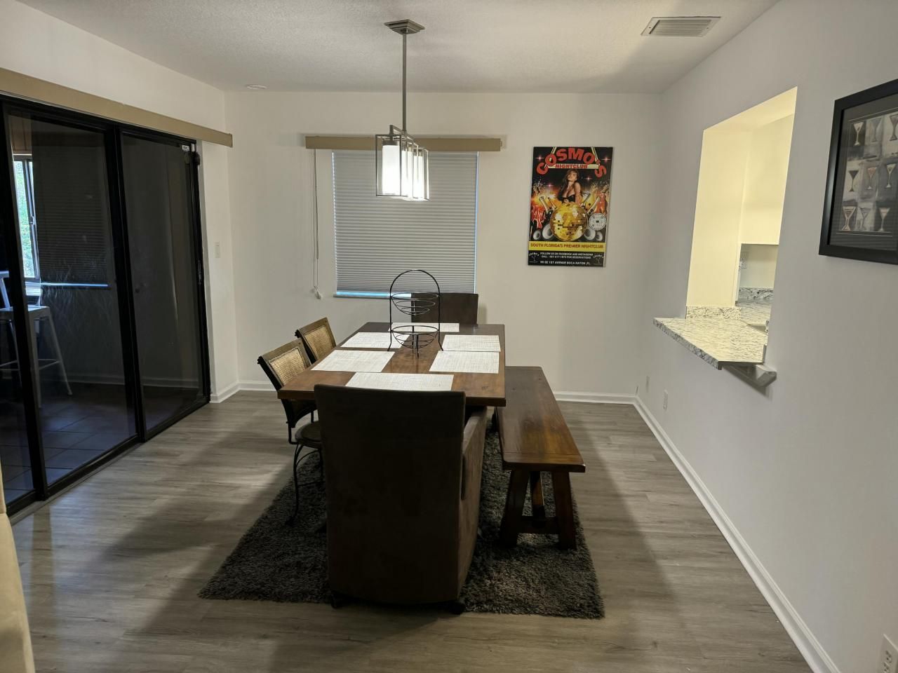 4600 NE 4th Avenue, Boca Raton, FL 33431 Photo