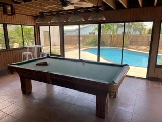 4600 NE 4th Avenue, Boca Raton, FL 33431 Photo