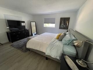 4600 NE 4th Avenue, Boca Raton, FL 33431 Photo