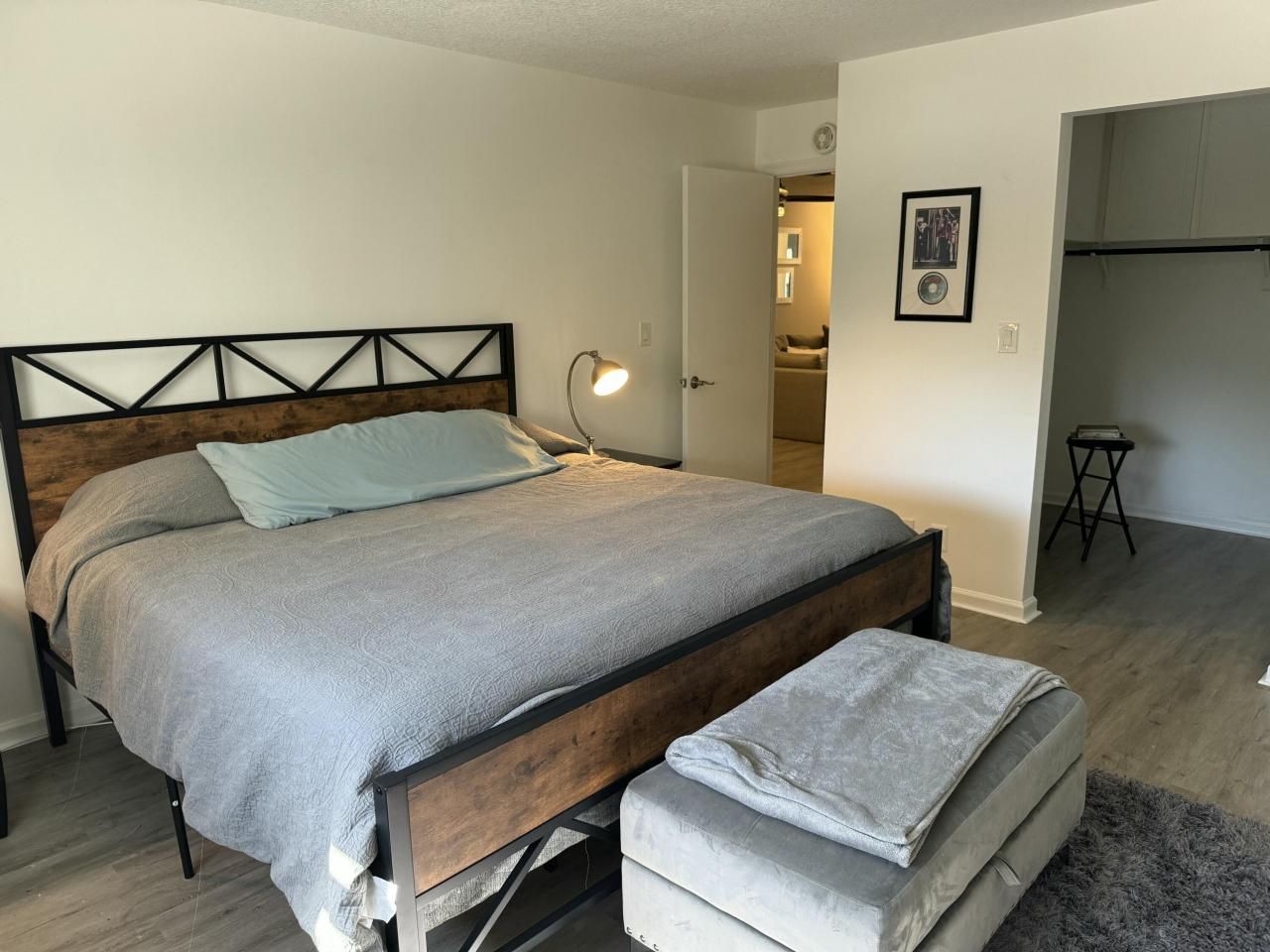 4600 NE 4th Avenue, Boca Raton, FL 33431 Photo