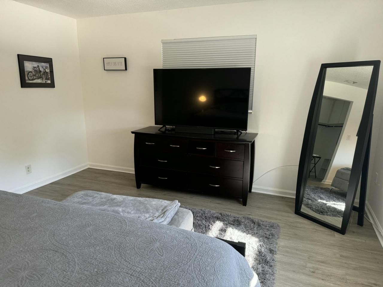 4600 NE 4th Avenue, Boca Raton, FL 33431 Photo