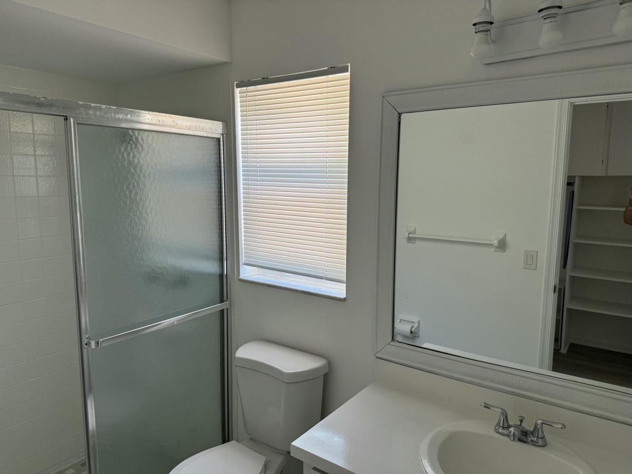 4600 NE 4th Avenue, Boca Raton, FL 33431 Photo