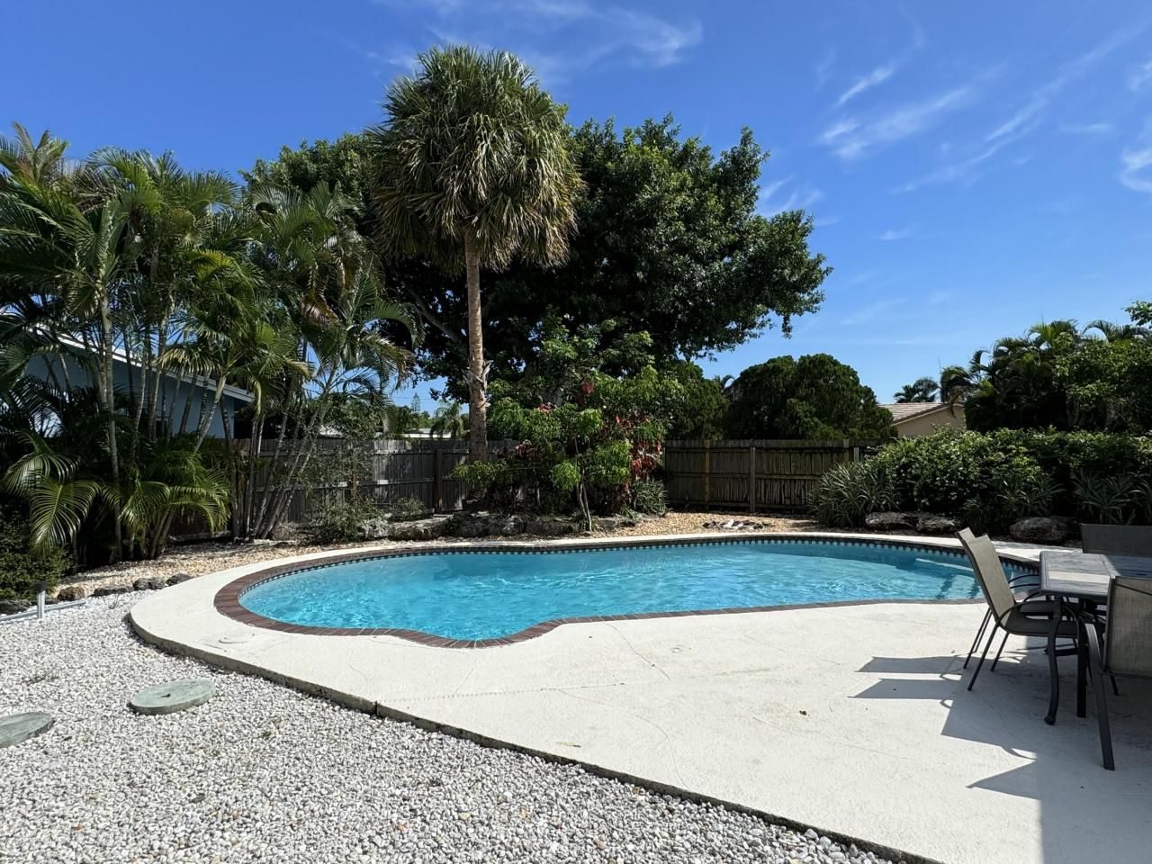 4600 NE 4th Avenue, Boca Raton, FL 33431 Photo