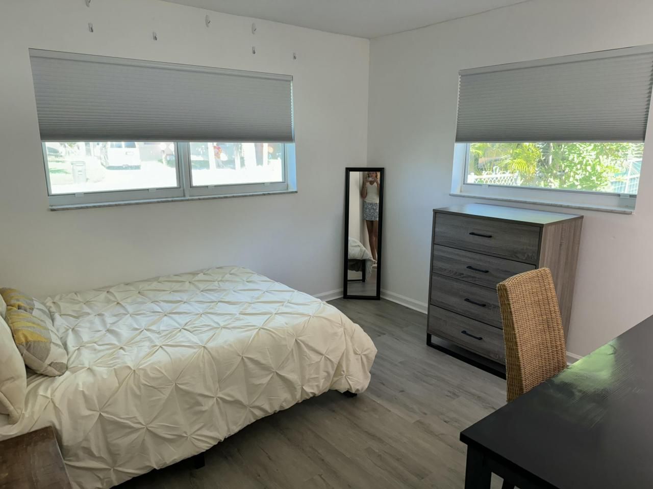 4600 NE 4th Avenue, Boca Raton, FL 33431 Photo