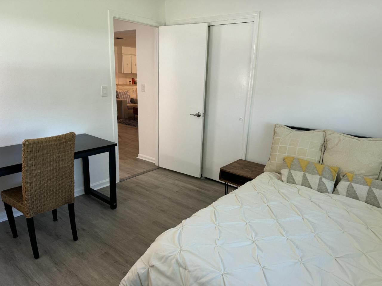 4600 NE 4th Avenue, Boca Raton, FL 33431 Photo