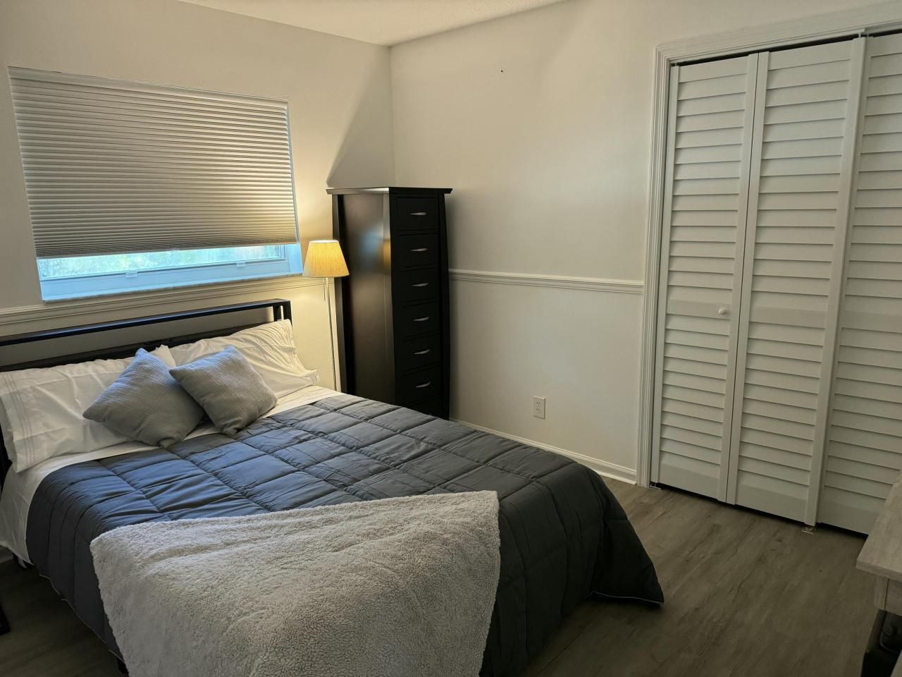 4600 NE 4th Avenue, Boca Raton, FL 33431 Photo