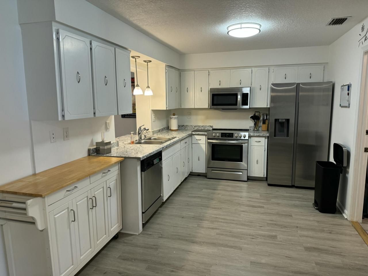 4600 NE 4th Avenue, Boca Raton, FL 33431 Photo