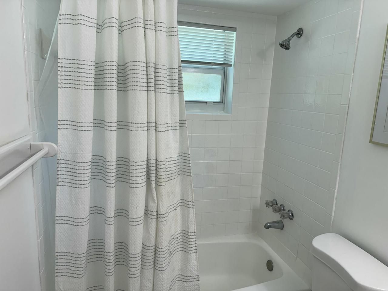 4600 NE 4th Avenue, Boca Raton, FL 33431 Photo