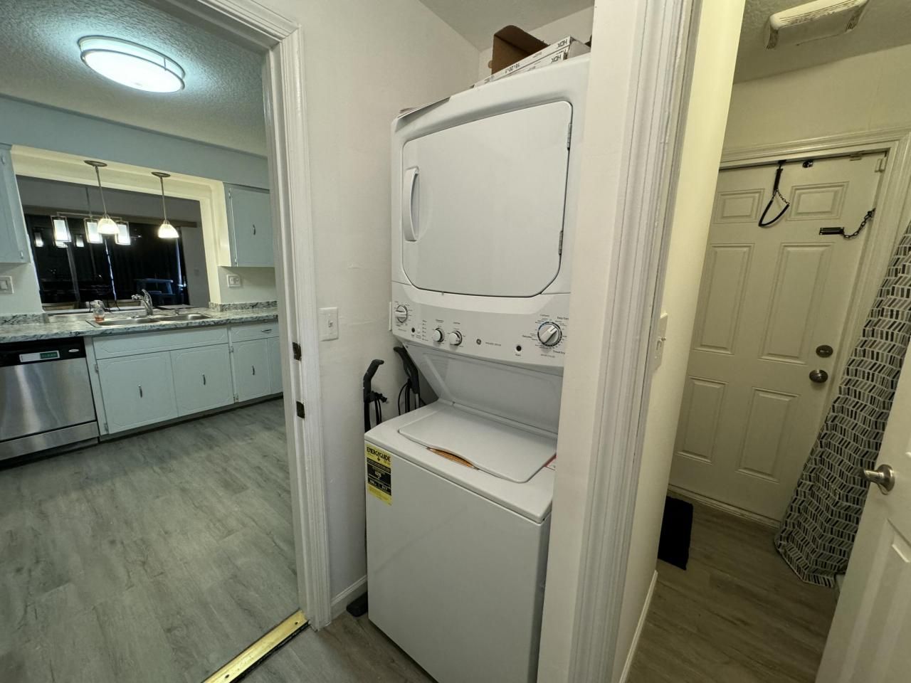 4600 NE 4th Avenue, Boca Raton, FL 33431 Photo