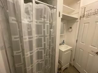 4600 NE 4th Avenue, Boca Raton, FL 33431 Photo