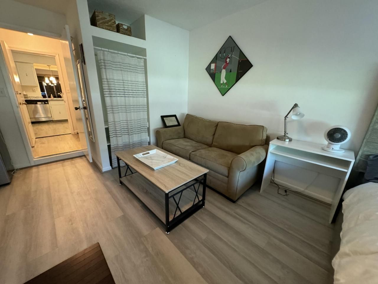 4600 NE 4th Avenue, Boca Raton, FL 33431 Photo