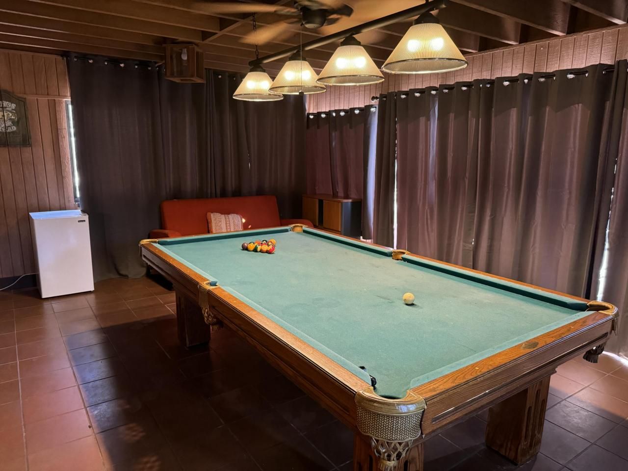 4600 NE 4th Avenue, Boca Raton, FL 33431 Photo