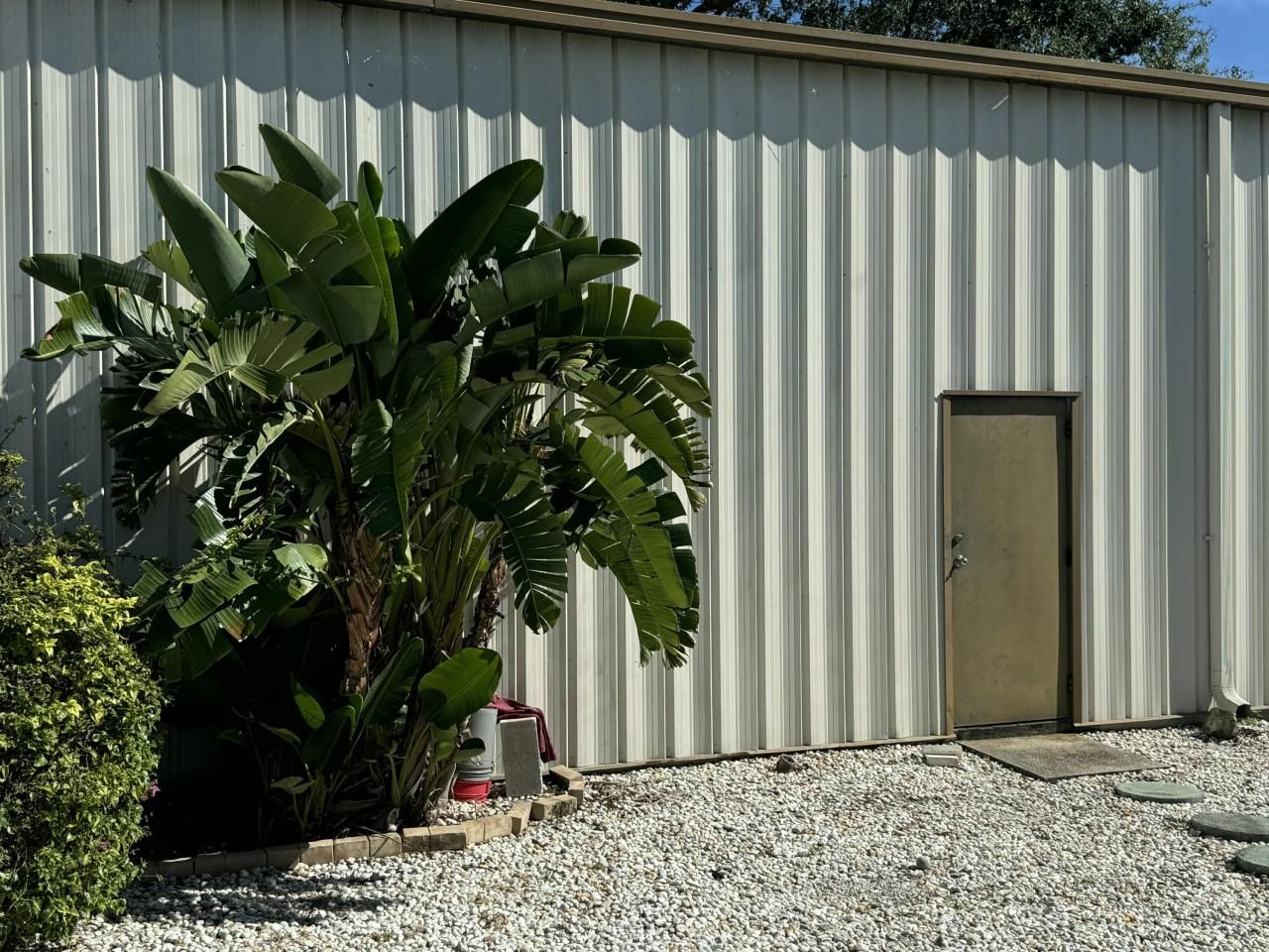 4600 NE 4th Avenue, Boca Raton, FL 33431 Photo