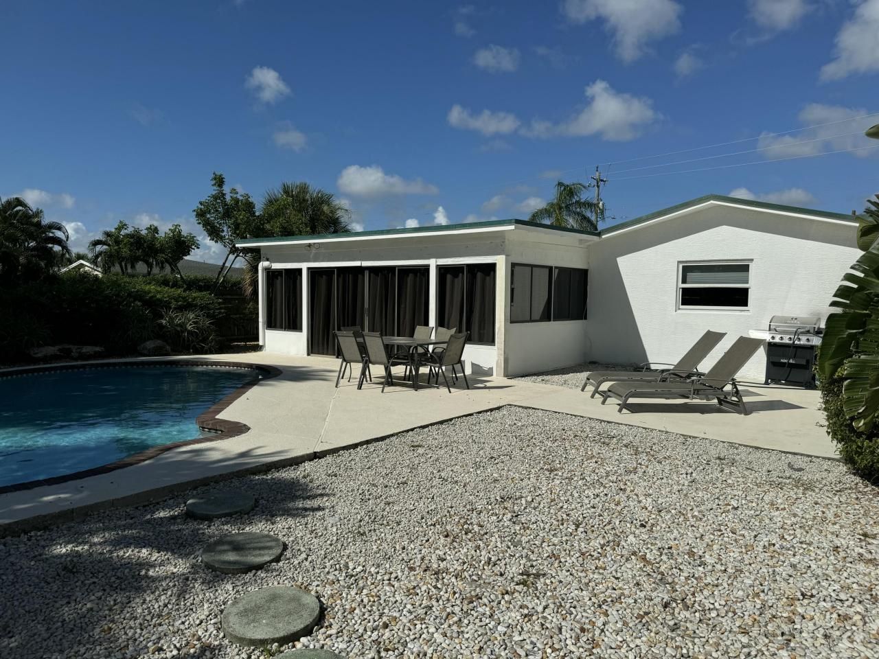 4600 NE 4th Avenue, Boca Raton, FL 33431 Photo