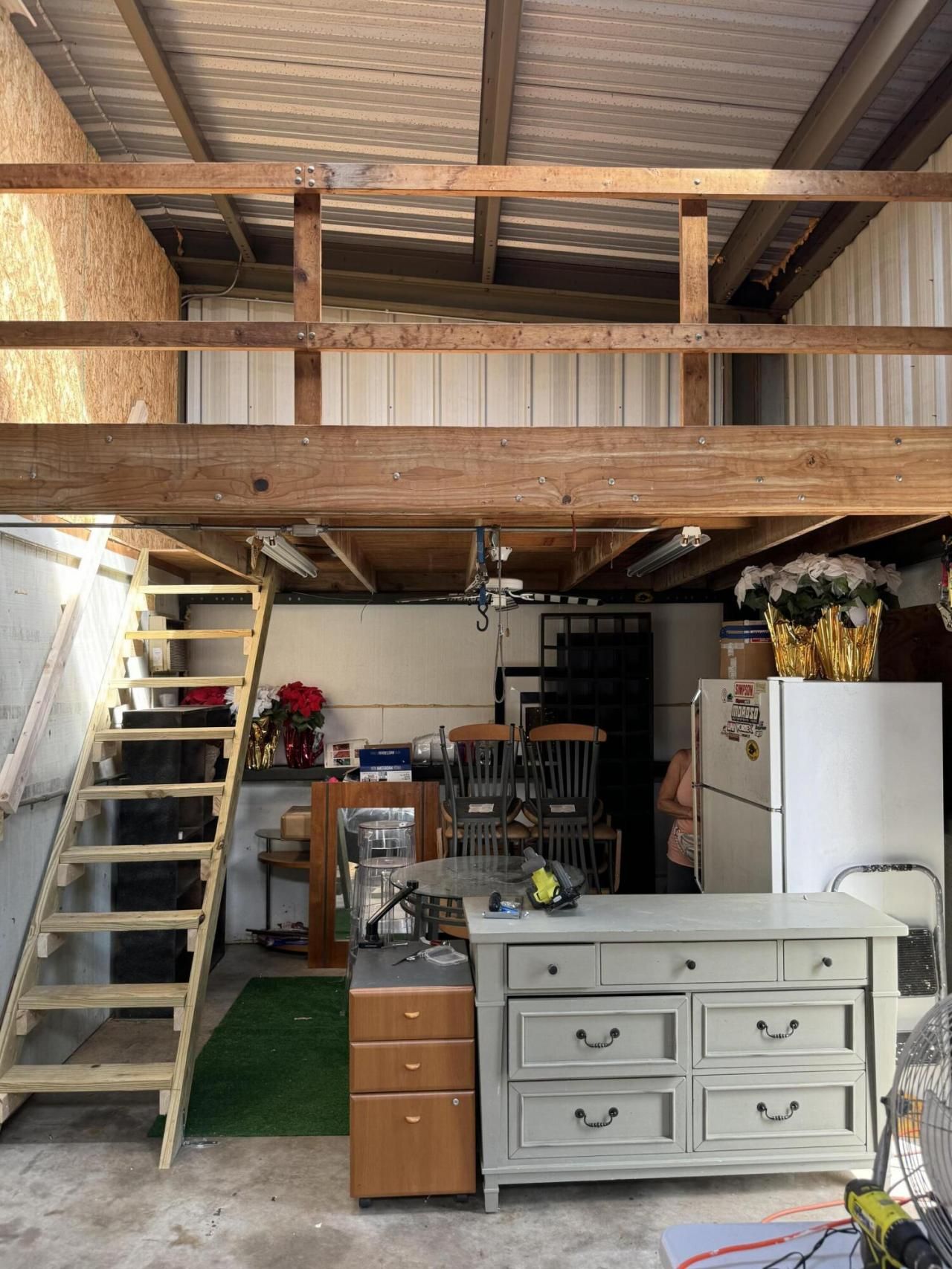 4600 NE 4th Avenue, Boca Raton, FL 33431 Photo