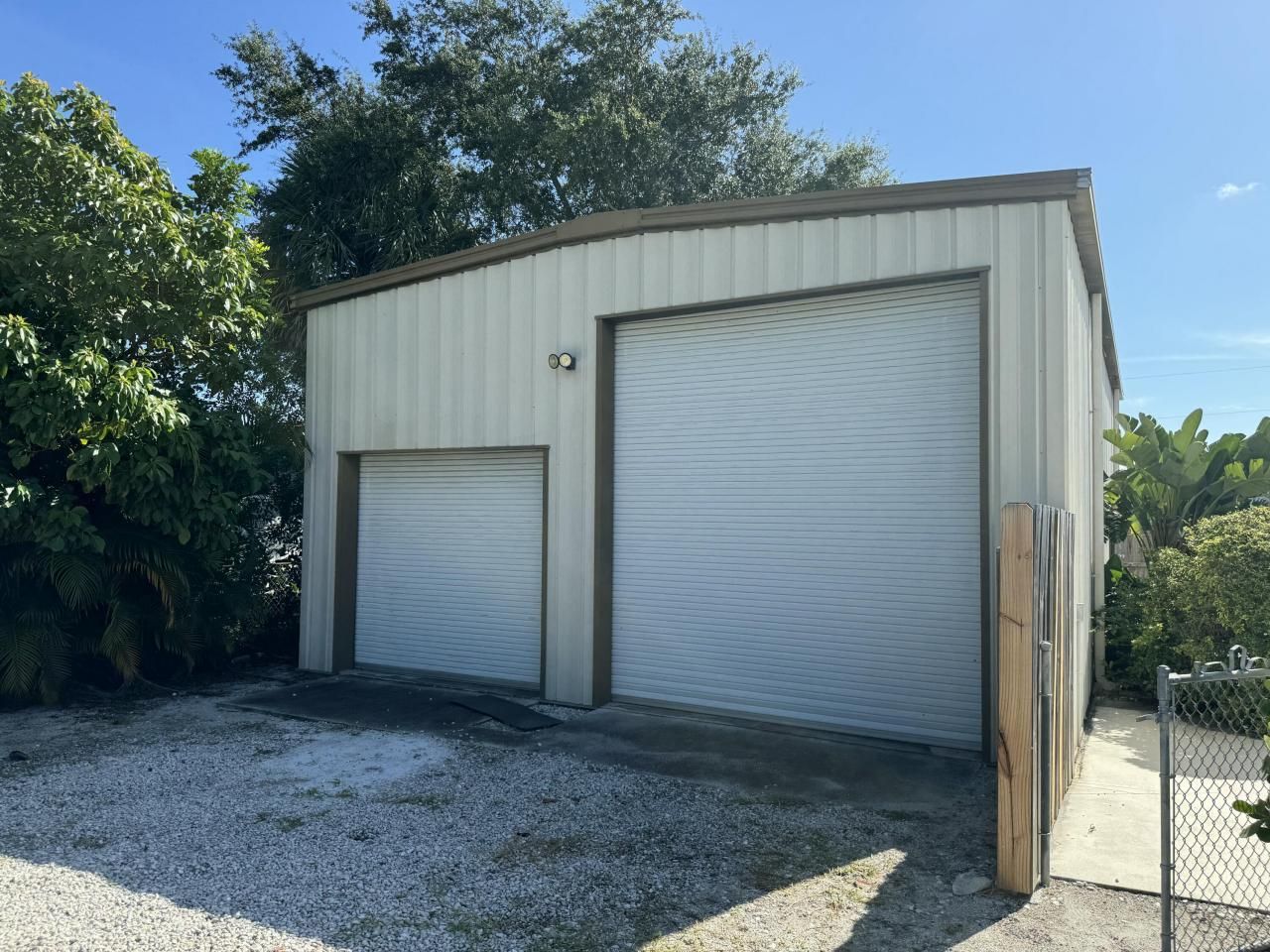 4600 NE 4th Avenue, Boca Raton, FL 33431 Photo