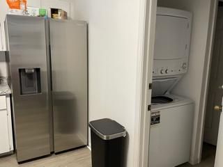 4600 NE 4th Avenue, Boca Raton, FL 33431 Photo