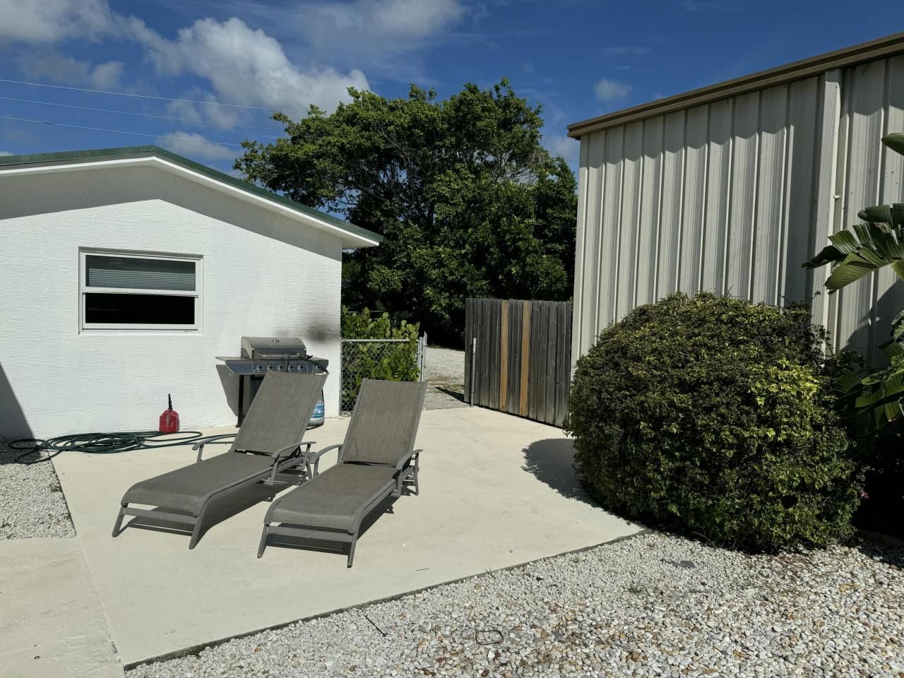 4600 NE 4th Avenue, Boca Raton, FL 33431 Photo