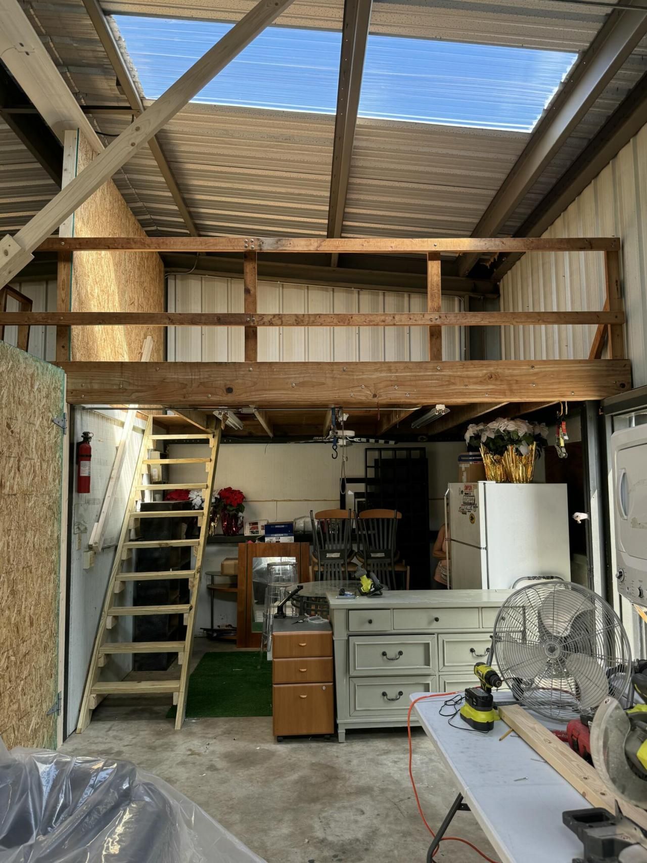 4600 NE 4th Avenue, Boca Raton, FL 33431 Photo