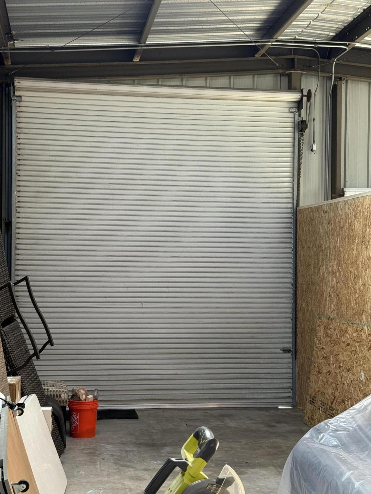 4600 NE 4th Avenue, Boca Raton, FL 33431 Photo